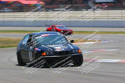 media/Jun-11-2022-Nasa (Sat) [[274fd8f6f0]]/RACE GROUP C/